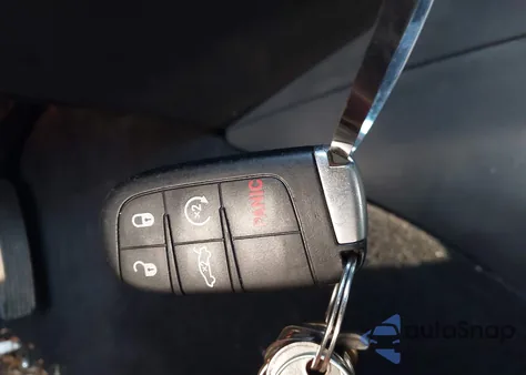 2020 Dodge Charger Gt из США, поврежденный, VIN 2C3CDXHG5LH208424